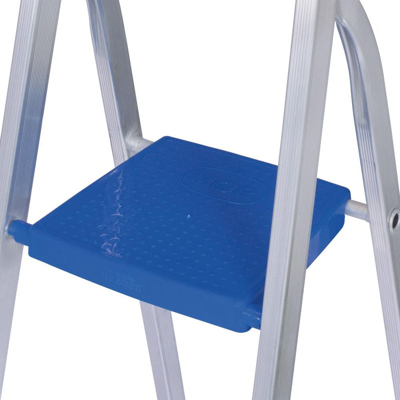 name66