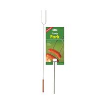 Pincho de Camping 104cm | Coghlan's