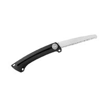 Navaja Sierra de Acero | Fiskars