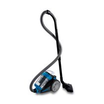 Aspiradora con Cable 1200W Azul | Electrolux