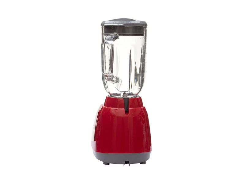 Licuadora DuraPro 10 Velocidades 1.25L Black Decker en Promart