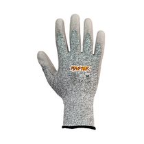 Guante MasterPro de PU C400 Talla M | Master