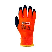 Guante con Revestimiento Térmico L320 Talla L | Master