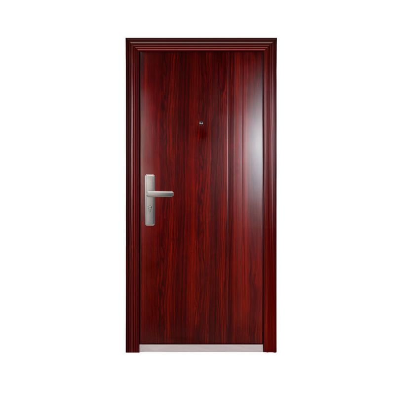 name6