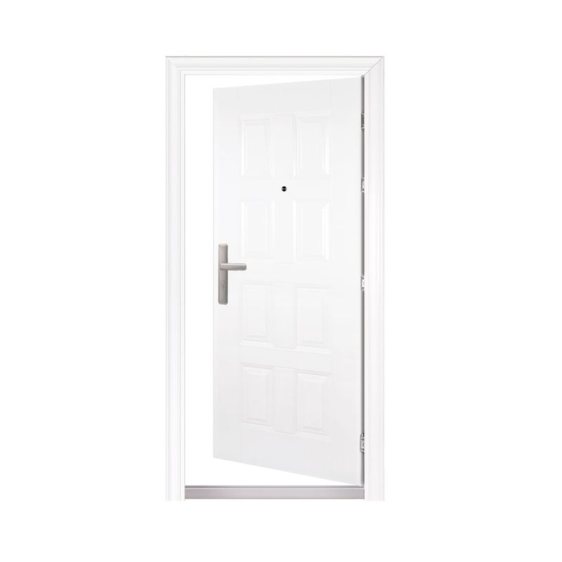 name7