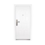name8