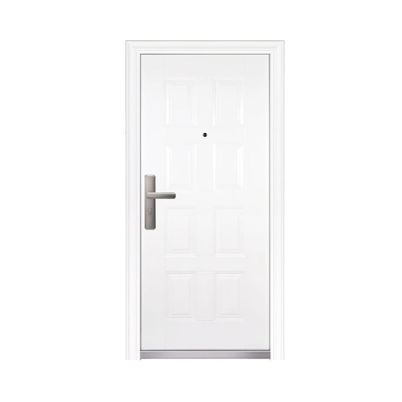 name8