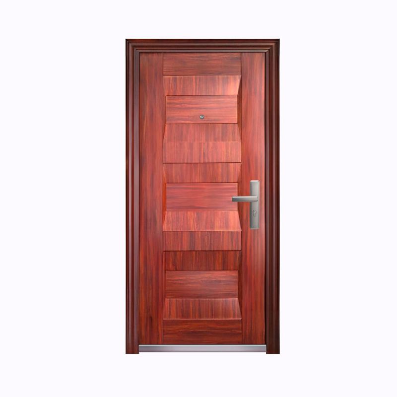 name11