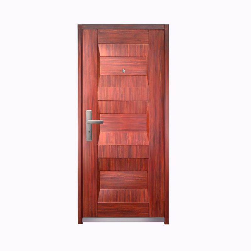 name12