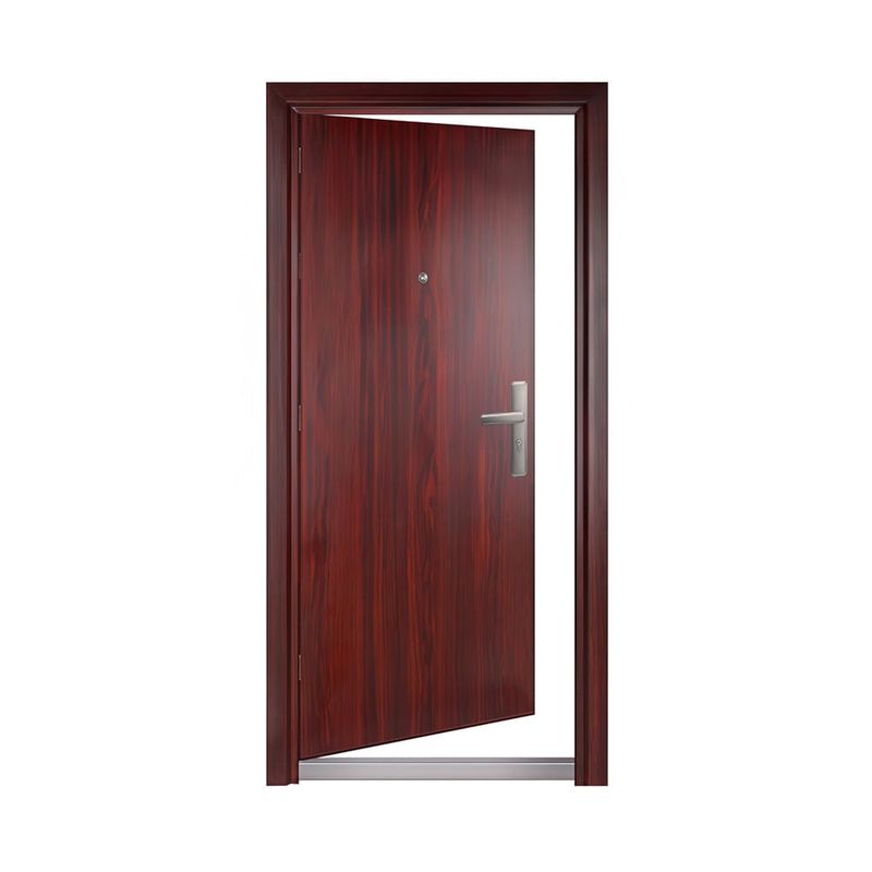 name25