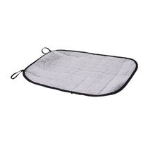 Mat de Camping Aluminio 35x45cm | Redcliffs Outdoor