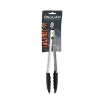 Pinza para Barbacoa de Acero Inoxidable | Vaggan