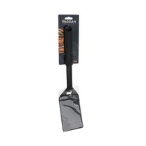 Espátula para Barbacoa en Acero Inoxidable | Vaggan