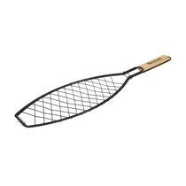 Grill para Pescado Antiadherente | Vaggan