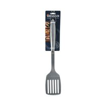 Espátula para Barbacoa Acero Inoxidable | Vaggan