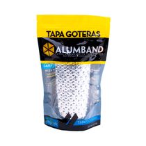 Alumband 1m x 10cm Autoadhesiva | IMPTek