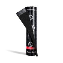 Imperpol 3000 Negro | Imptek