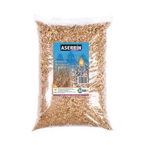 Aserrín 1kg | Mabessa