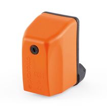 Presostato PSG-1 30/50PSI | Pedrollo