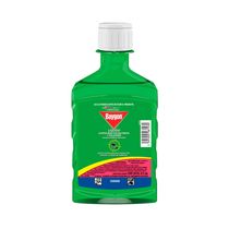 Insecticida Líquido 475ml | Baygon