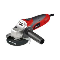 Amoladora Angular TC-AG 115/850 127V | Einhell