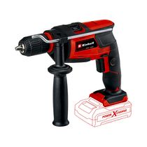 Taladro Percutor TC-ID 18 LI | Einhell
