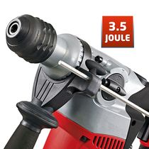 Rotomartillo Perforador RT-RH 32 | Einhell
