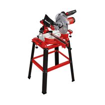 Sierra Ingletadora TC-SM 2531/2 U | Einhell