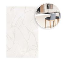 Cerámica de Pared Blanco Perlado 2.07m2 | Celima