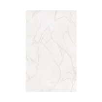 Cerámica de Pared Blanco Perlado 2.07m2 | Celima