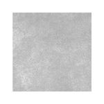 name316