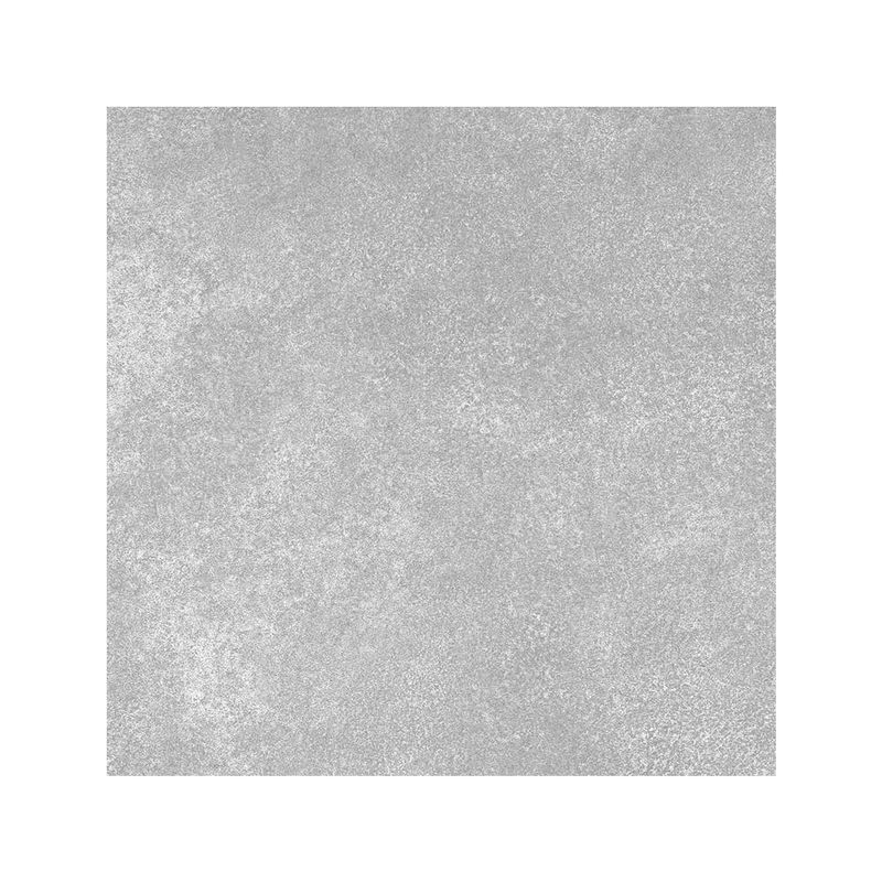 name316