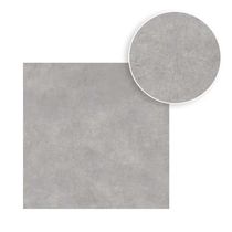 Cerámica Cementicio Terre Gris 45x45cm 2.23m2 | Celima