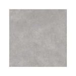 name319