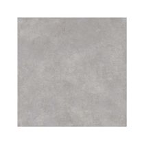 Cerámica Cementicio Terre Gris 45x45cm 2.23m2 | Celima