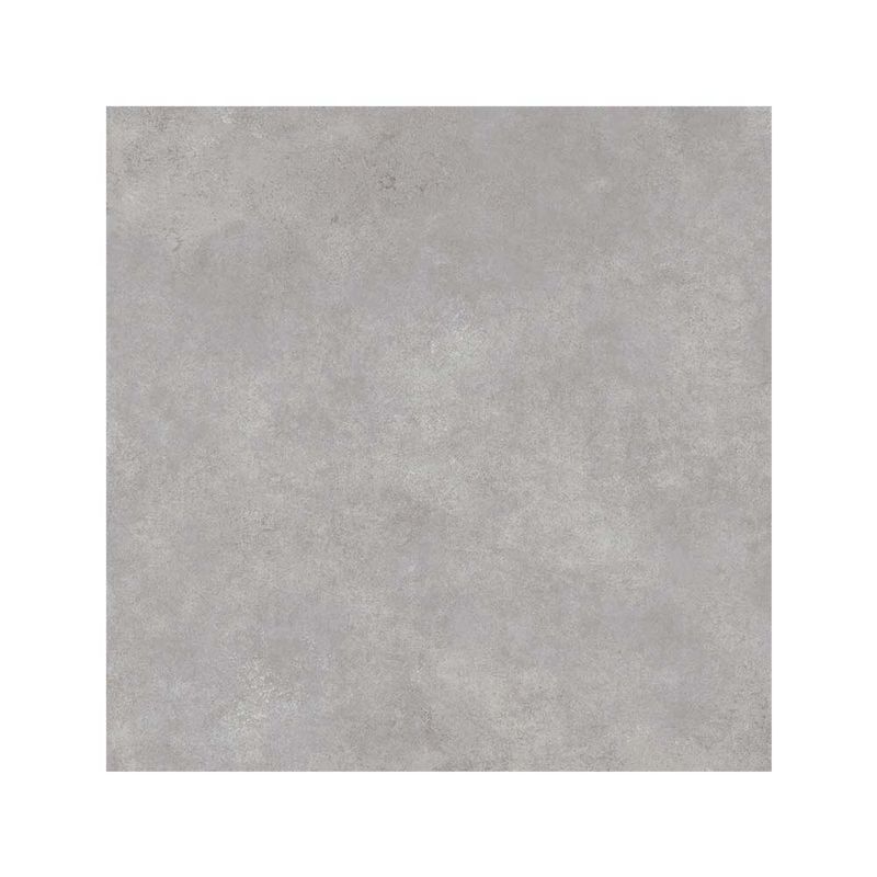 name319