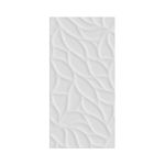 name324