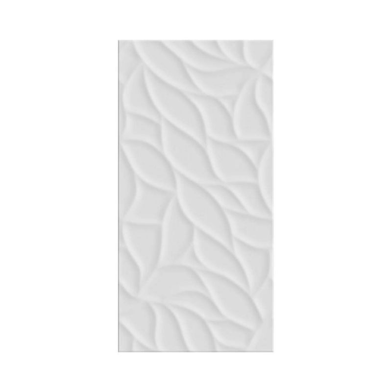 name324