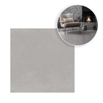Porcelánico Cementicio Concreto Gris 1.44m2 | Celima