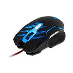 name360