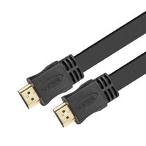 Cable HDMI Plano 3m | XTech