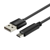 Cable Tipo C a USB 1.8m | XTech