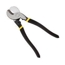 Alicate Corta Cables de Alto Poder 9-1/2" | Stanley