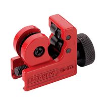 Mini Corta Tubos Apertura 1/8 - 7/8" | Stanley