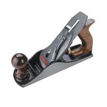 Cepillo Global #3 9-1/4" | Stanley