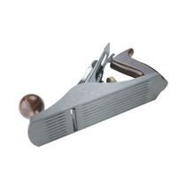 Cepillo Global #3 9-1/4" | Stanley