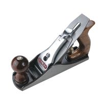 Cepillo Global #4 9-3/4" | Stanley