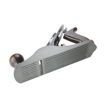 Cepillo Global #4 9-3/4" | Stanley