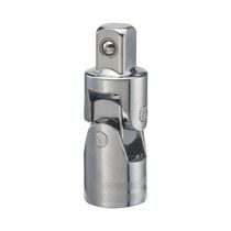 Junta Universal 1/2" | Craftsman