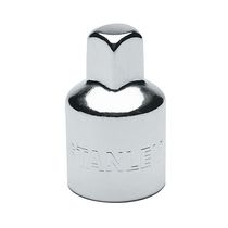 Adaptador 3/8" M x 1/2" F | Stanley